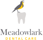 Meadowlark Dental